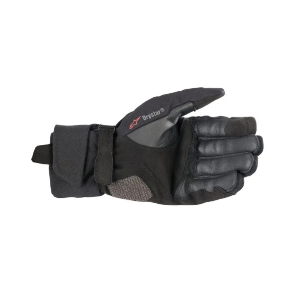 Alpinestars Bogota DS XF Gloves Black Black L